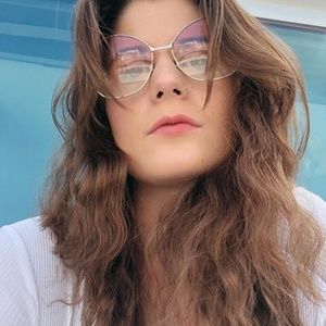 Meet your Posher, Lindsay